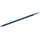 Pentel Kugelschreiber Basic Blau 0,3 mm