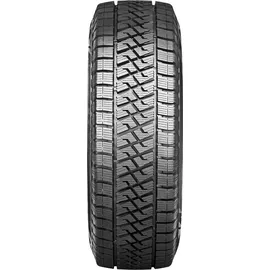 Lassa Wintus 2 195/60 R16C 99/97T