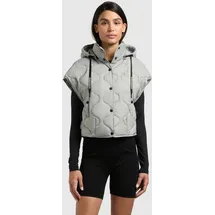 khujo Ninga Grün XL