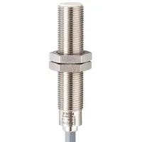 IFM Sensor IF6074