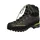 La Sportiva Trango Alp Evo GTX