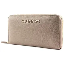 Valentino Divina Portemonnaie VPS1R4155G taupe