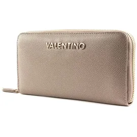 Valentino Divina Portemonnaie VPS1R4155G taupe