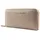 Valentino Divina Portemonnaie VPS1R4155G taupe