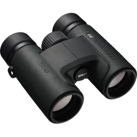 Nikon Prostaff P7 10x30