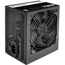 Thermaltake TR2 S 700W Netzteil 80+ (120mm Lüfter)