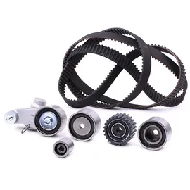 SKF VKMA 98115