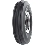 ASCENSO 7.50-16 104A TSB110 TT