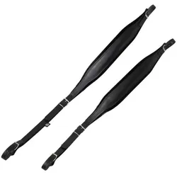 Alpenklang Akkordeonriemen Standard für Akkordeon 72/96 Bass