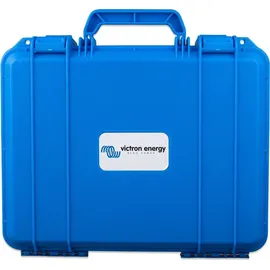 Victron Energy Transportbox für Blue Smart IP65 Ladegeräte Carry Case