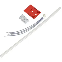 AEG Steuereinheit DC Control Input