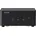 Pro Revel Canyon NUC14RVHv5000R0 5 135H 0GB/0GB Barebone ohne Netzkabel