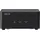 Asus NUC 14 Pro Revel Canyon NUC14RVHv5000R0 Core Ultra 5 135H 0GB/0GB Barebone ohne Netzkabel