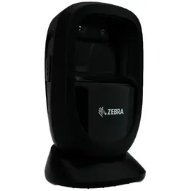 Zebra Technologies Zebra DS9308