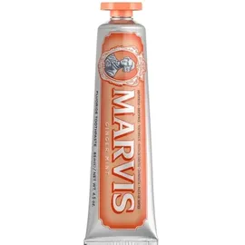 MARVIS Ginger Mint Zahnpasta 85 ml
