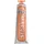 MARVIS Ginger Mint Zahnpasta 85 ml