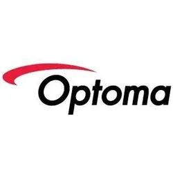 Optoma Garantieerweiterung auf 7 Jahre Vor-Ort-Service für interaktive Displays