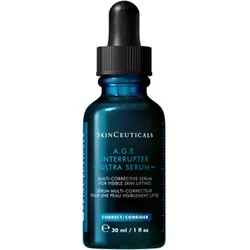 SkinCeuticals A. G. E. Interrupter Ultra Serum