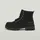 G-Star Huntington Herren Schwarz 40