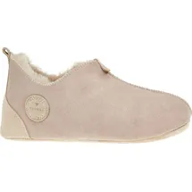 Vanuba Pantoffeln Beige 40