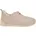 Pantoffeln 40