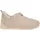 Vanuba Pantoffeln Beige 40