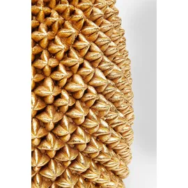 Kare Pineapple 50cm