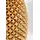 Kare Pineapple 50cm
