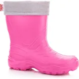 Lemigo Termix Gummistiefel Pink 22/23