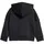 adidas Essentials Baby-Jogginganzug JD6484 - black/white,