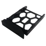 Synology DISK TRAY (TYPE D9) - Laufwerksschachtadapter - 3,5\" auf 2,5\" (8.9 cm t
