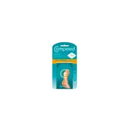 Compeed Ballenschutzpflaster 5 St.