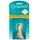 Compeed Ballenschutzpflaster 5 St.