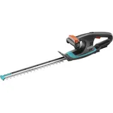 Gardena EasyCut 40/18V P4A ohne Akku 14733-55