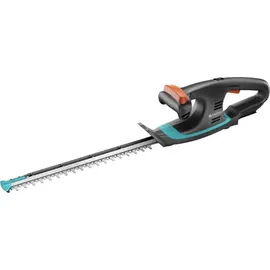 Gardena EasyCut 40/18V P4A ohne Akku 14733-55