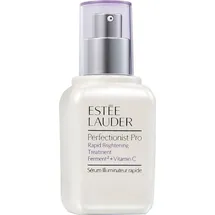 Estée Lauder Perfectionist Pro Rapid Brightening Treatment Serum 30 ml
