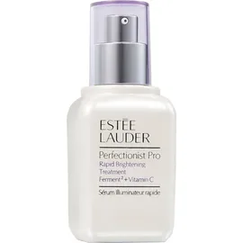 Estée Lauder Perfectionist Pro Rapid Brightening Treatment Serum 30 ml