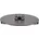 Feuerhand Grilleinsatz Plate 57 cm
