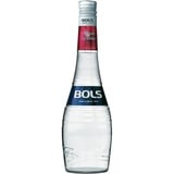 Bols Maraschino 700ml