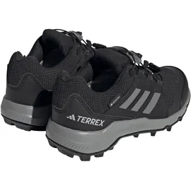 Adidas Terrex GORE-TEX Core Black / Grey Three / Core Black 33