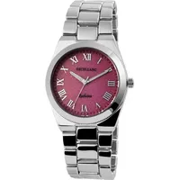 Excellanc 180625500004