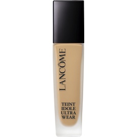 Lancôme Teint Idole Ultra Wear Foundation 400W 30 ml