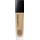 Lancôme Teint Idole Ultra Wear Foundation 400W 30 ml