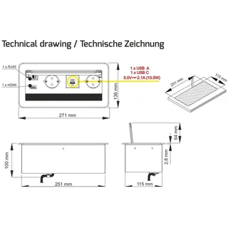 Produktbild