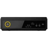 Zotac ZBOX QCM7T3000 (ZBOX-QCM7T3000-BE)