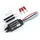 KELLERMANN Blinkrelais R2