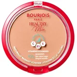 Bourjois Healthy Mix Puder 10 g 06 Honey