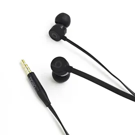 Beats by Dr. Dre urBeats3 schwarz