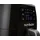 nutribullet NBA071B schwarz