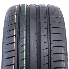 CEAT Sportdrive 225/45 R19 96Y XL